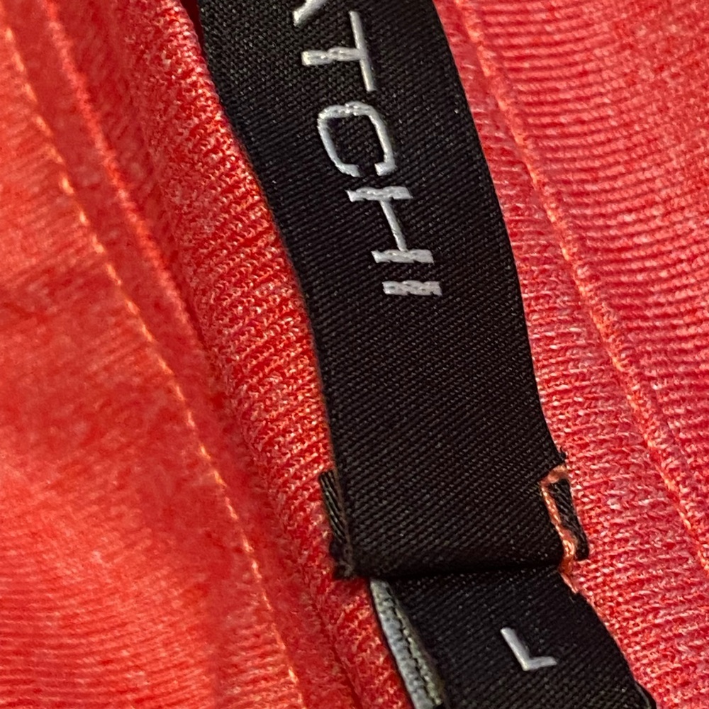 BUGATCHI T‎ shirt - Picture 6 of 8